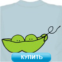Купить футболку для беременных Близняшки